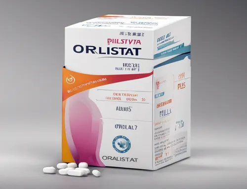 orlistat generico funziona